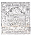 Edsol Area Rug