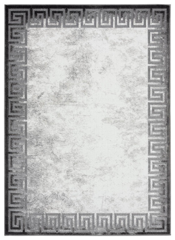 Deziya Area Rug