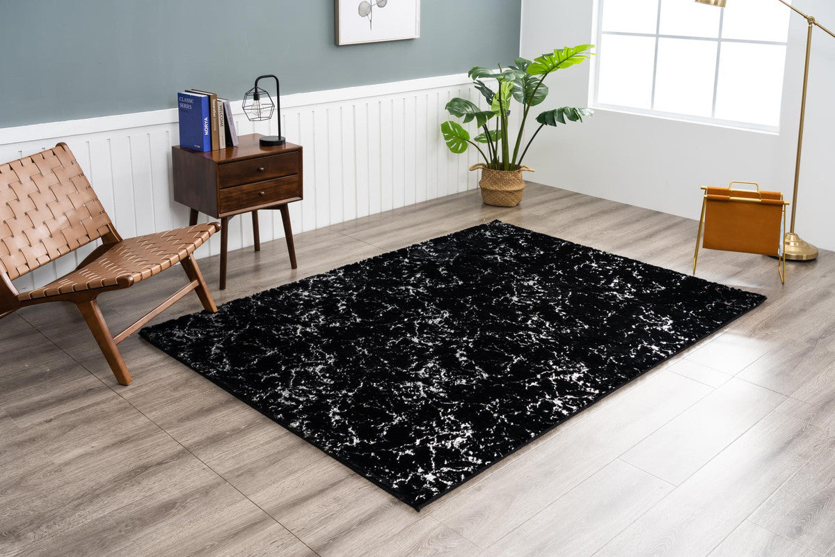 Diane-Marie Area Rug