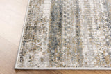 Cristena Area Rug