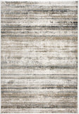 Cristena Area Rug