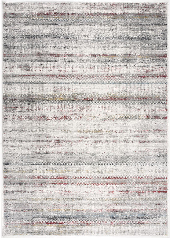 Ellenora Area Rug