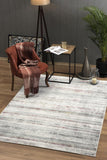 Ellenora Area Rug