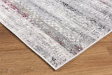 Ellenora Area Rug