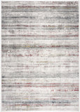 Ellenora Area Rug