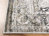 Gress Area Rug