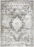 Gress Area Rug