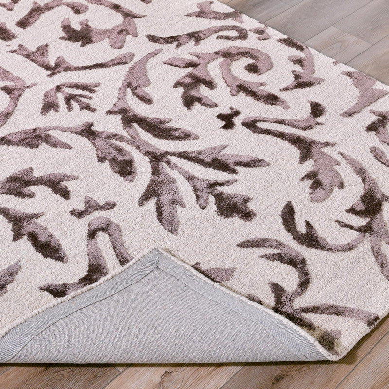 Denmon Area Rug