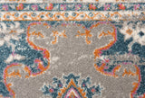 Destenee Area Rug