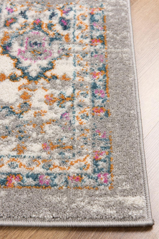 Destenee Area Rug