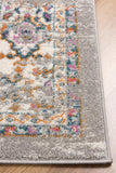 Destenee Area Rug