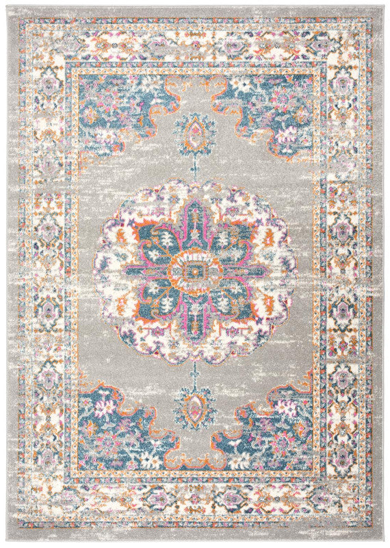 Destenee Area Rug