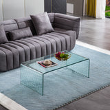 Andreja Coffee Table