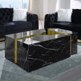 Ezryn Coffee Table