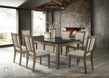 Brittna Dining Set