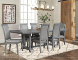 Brinae Dining Set