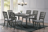 Barlett Dining Set