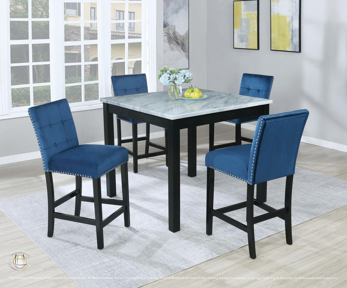 Haefner Dining Set