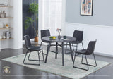 Washburn Dining Set