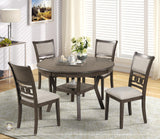 Avril Dining Set