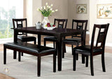 Guth Dining Set