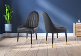 Dioselyn Dining Chairs (Set of 2)