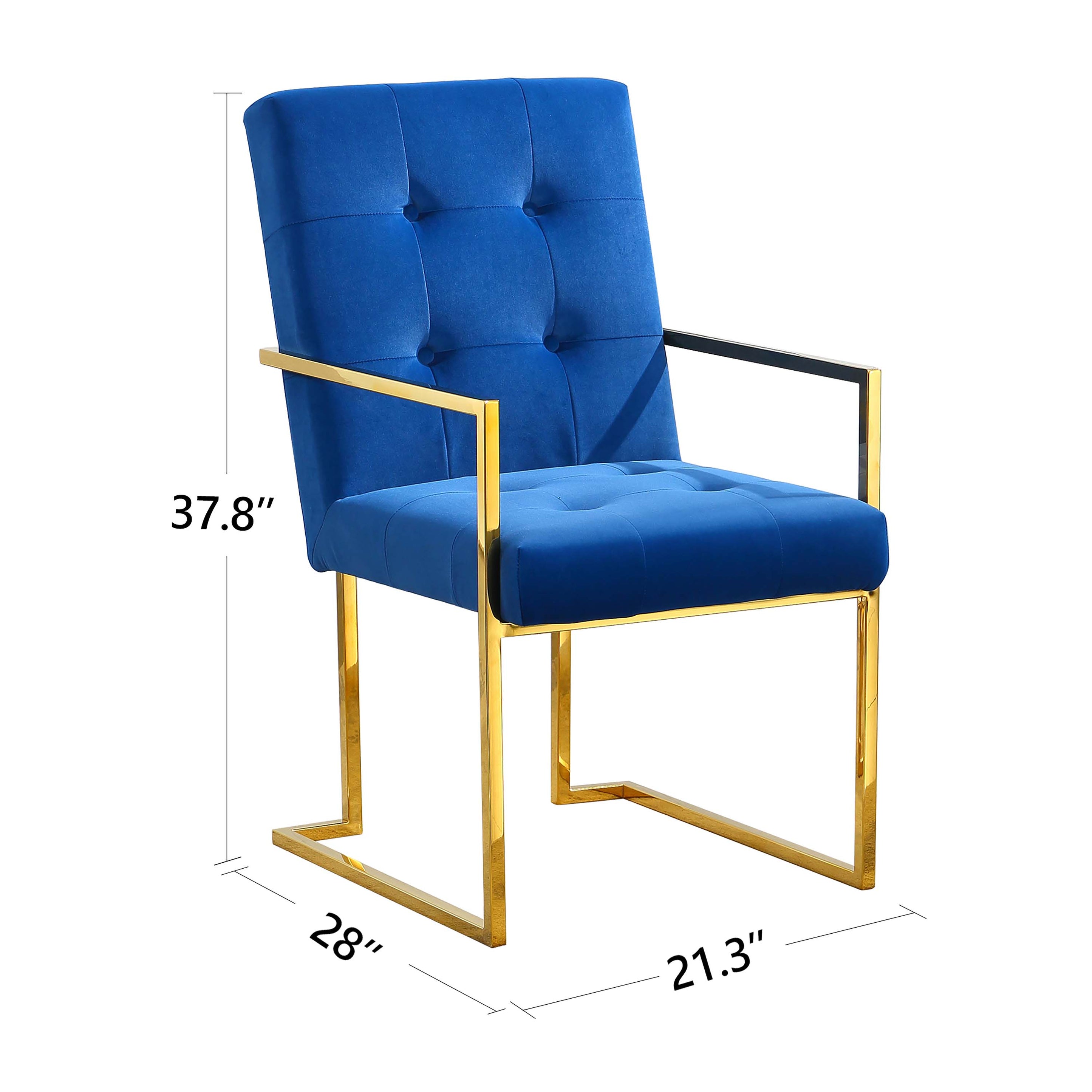 Denisia Dining Chairs