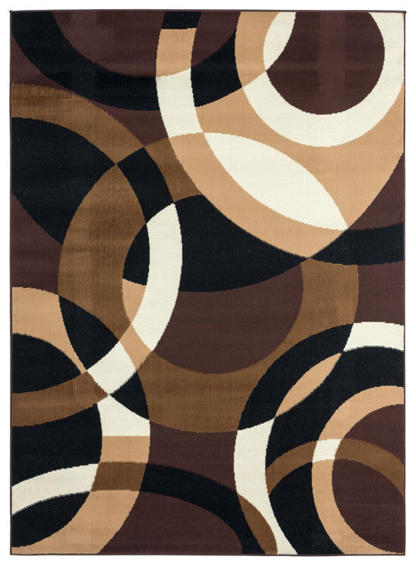 Esmerald Area Rug