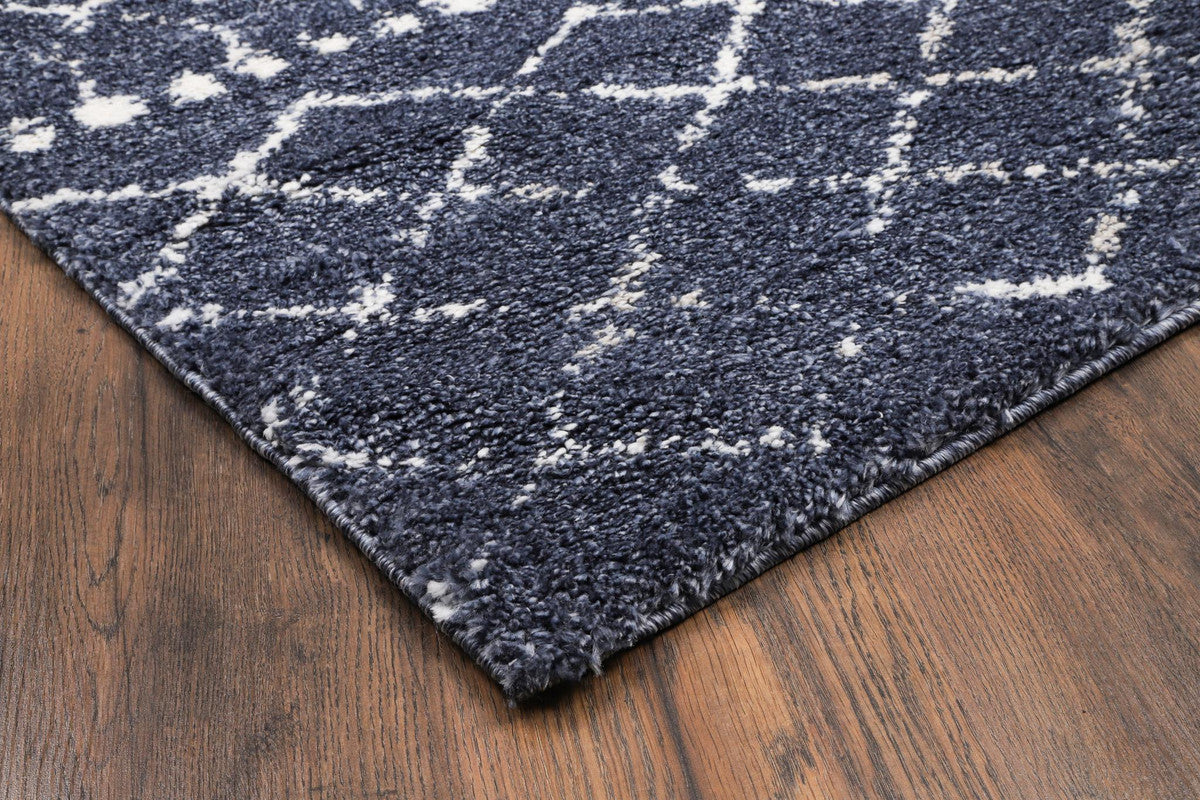 Bistra Area Rug