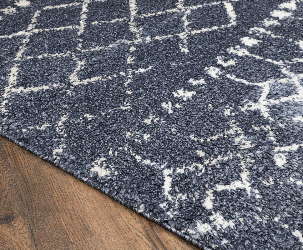 Bistra Area Rug