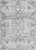 Hyler Area Rug