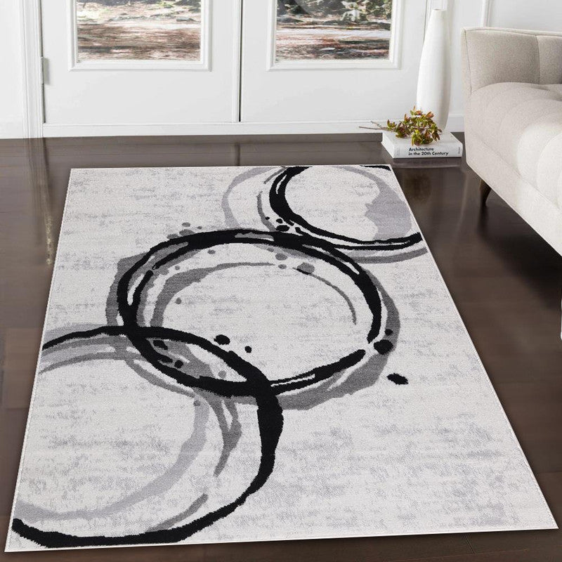 Faaria Area Rug