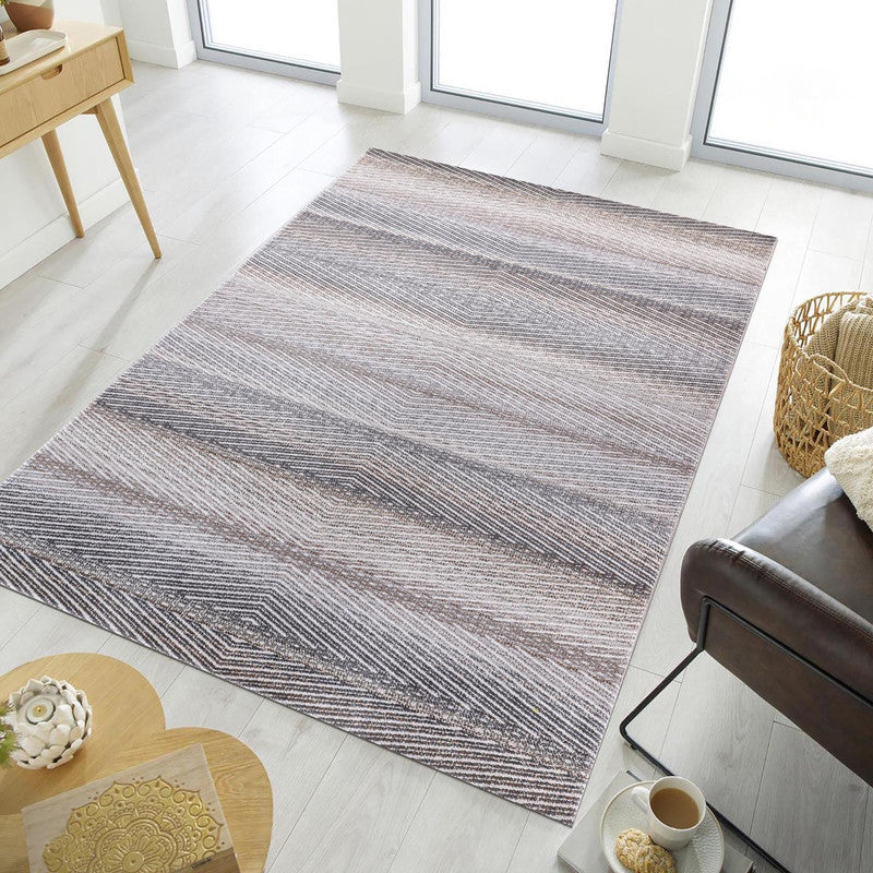 Evalet Area Rug