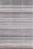 Evalet Area Rug