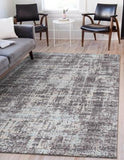 Eneida Area Rug