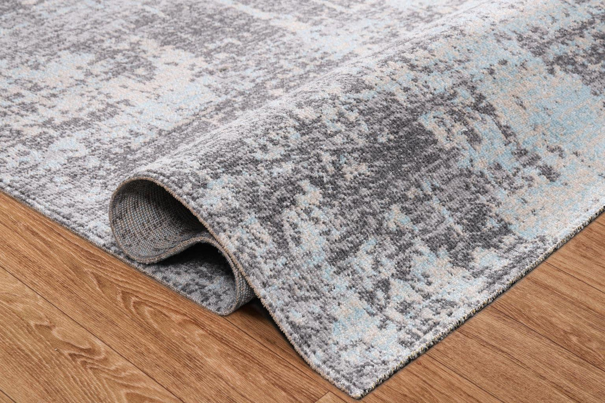 Eneida Area Rug