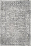 Bergamyer Area Rug