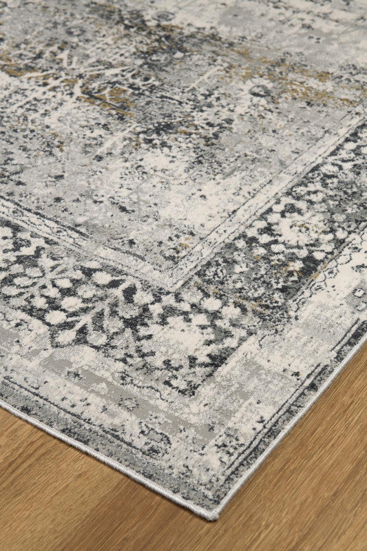 Ela-Mai Area Rug