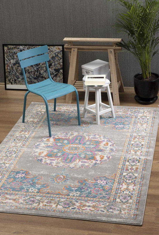 Destenee Area Rug