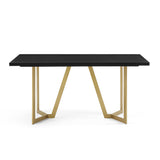 Coella Dining Table