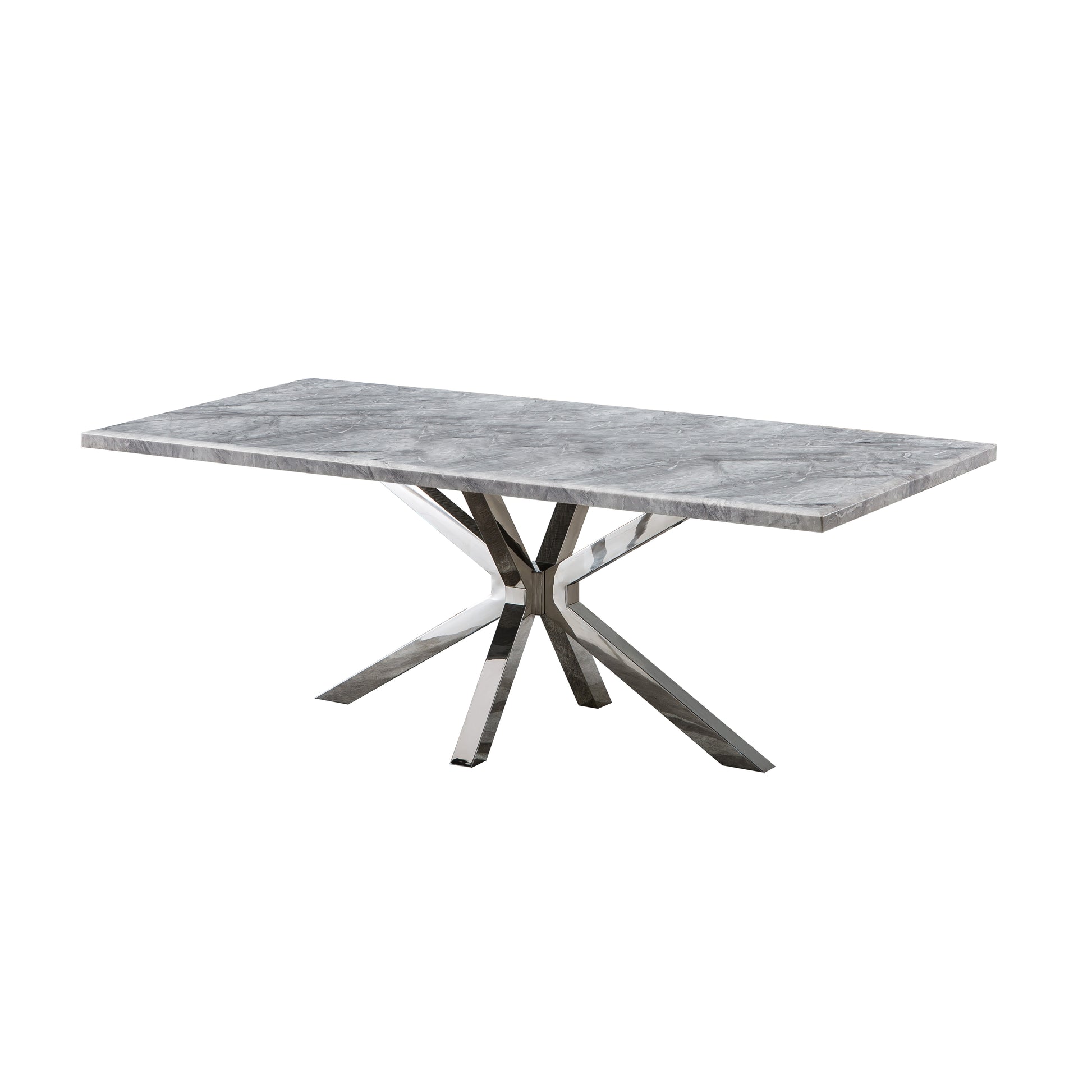 Mylen Dining Table