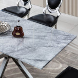 Mylen Dining Table