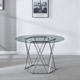 Osiasse Dining Table