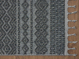 Aquasco Area Rug