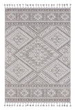 Gallegos Area Rug