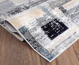 Beverlie Area Rug