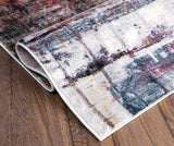 Birdye Area Rug