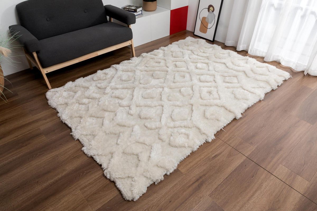 Dylan-Mckenzie Area Rug