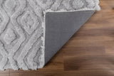 Candise Area Rug