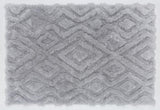 Candise Area Rug